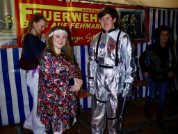 INSELKARNEVAL 2026 (kf)